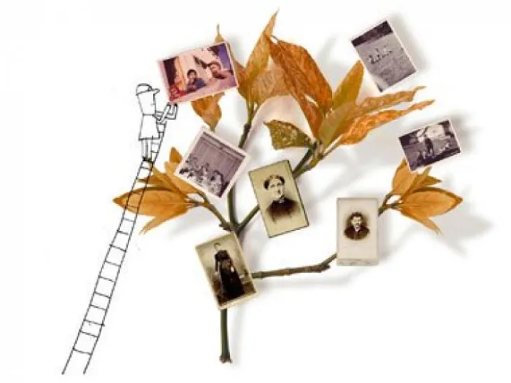 ancestry-trackers-sl