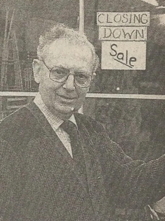 THG woodfins DIY Closes (1) Scan_20181117