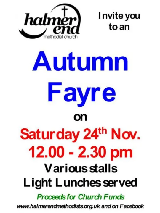 Autumn Fayre_181124_page_001