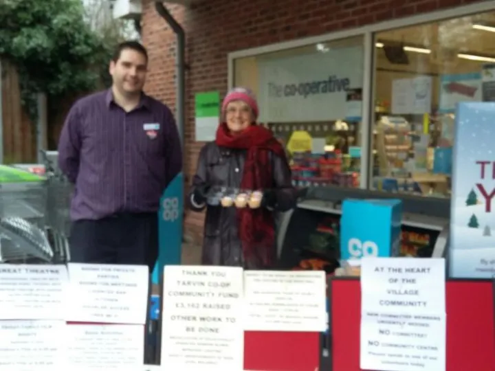 Coop Community Fund Nov 2018 20181124_113703_resized