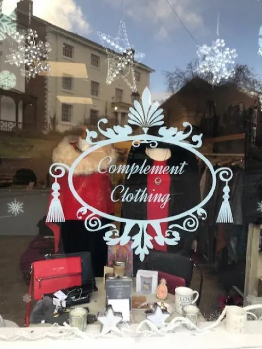 9104-m283866-clothing-M284113