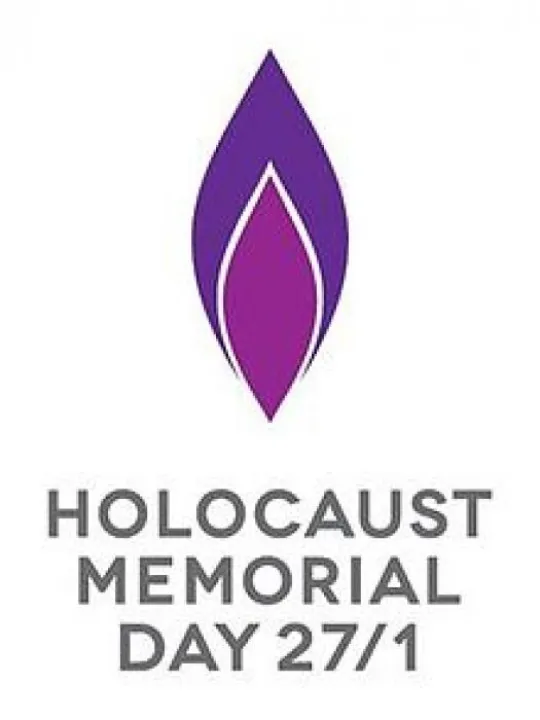 Holocaust_Memorial_Day_logo-2