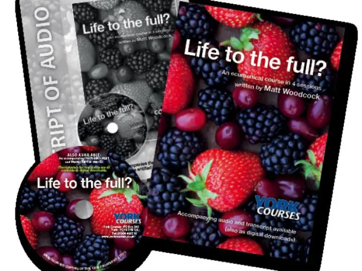 LTTF-Taster-pack-image-LowRes