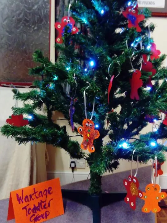 D539C677-D8B3-4273-B976-8796C363FBAB