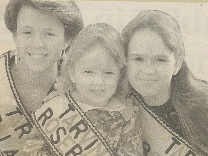 THR March 1992 Scan_20181229 (2)