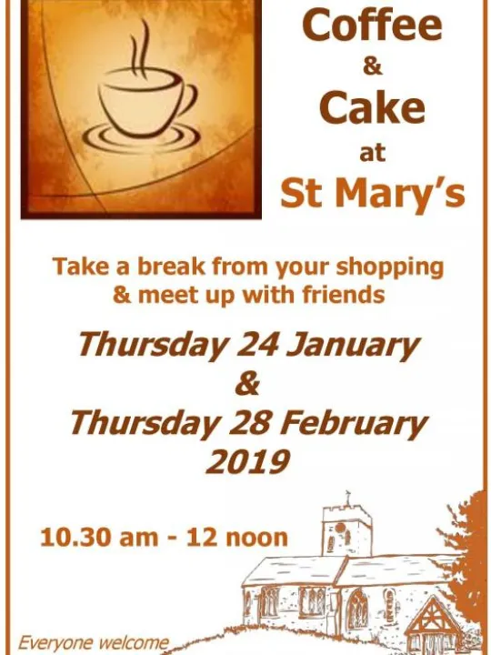 Guildford C  C Jan Feb 2019-page-001