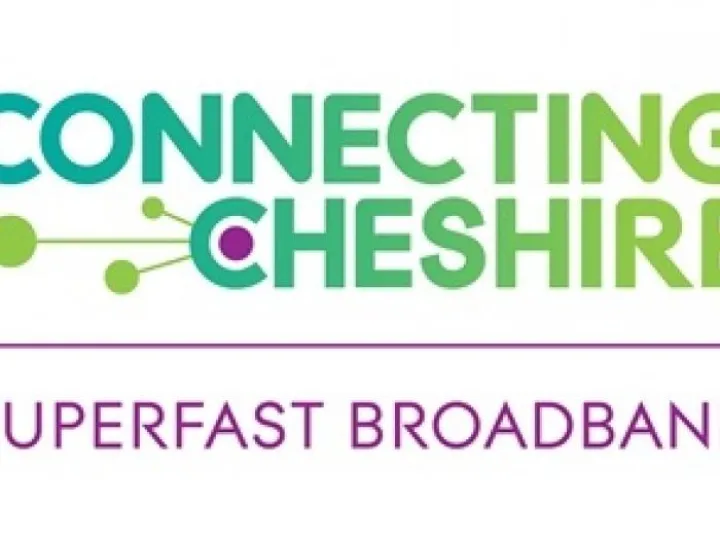 CC_SFB_PORTRAIT_logo_CMYK