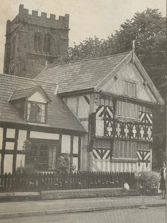 THR Church House in 1992 Scan_20190113 (2)