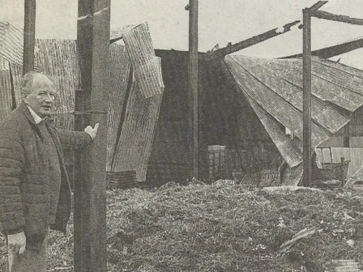 THR Barn Fire April 1992 Scan_20190113 (4)