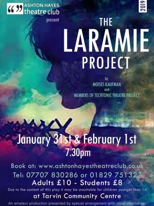 LPposterAHTC copy (2)