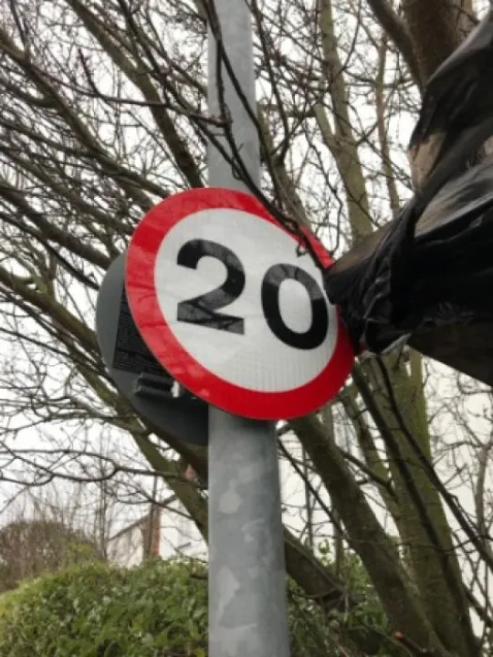 50221105_362663174546990_7677526724778655744_n