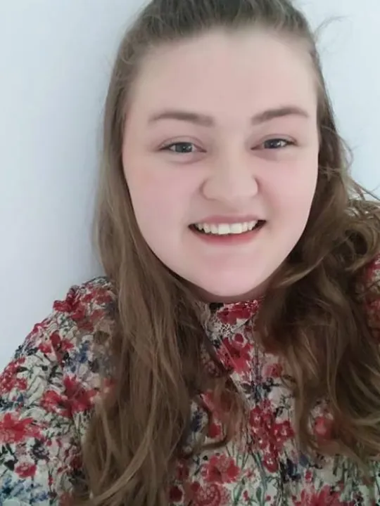 50844638_282960739258492_6673027169523859456_n