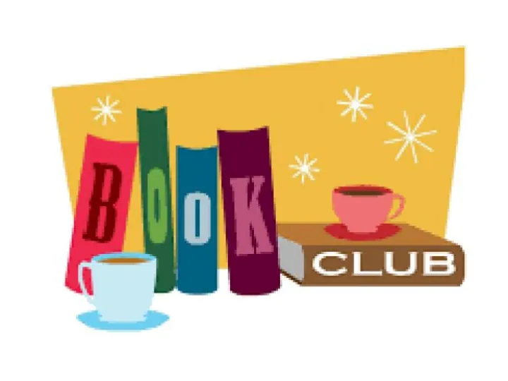 Book Club