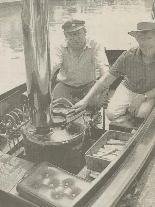 THR Boating Couple Scan_20190201