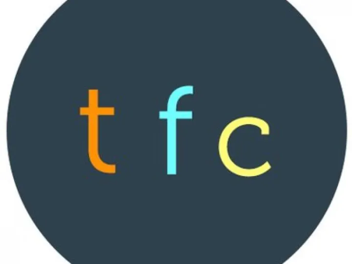 The Franchising Centre