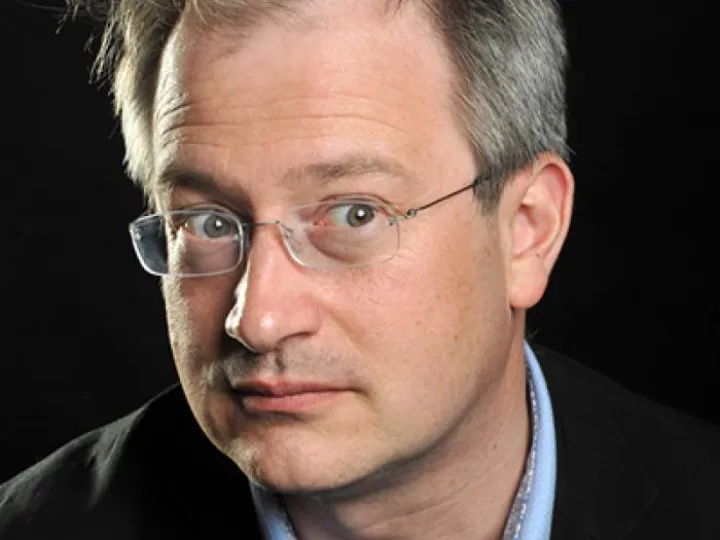 robin-ince_2