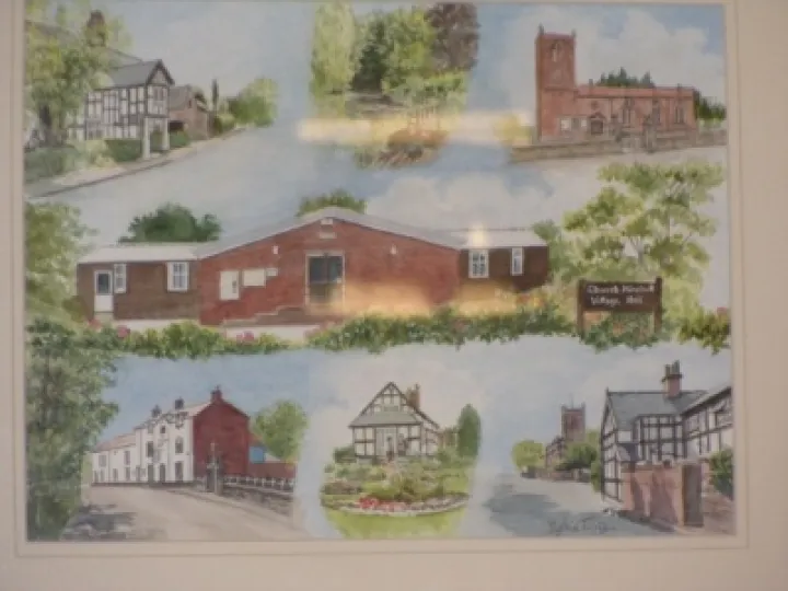 Peter Barnard award 004