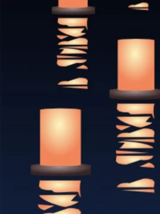 Baby Loss Poster graphic