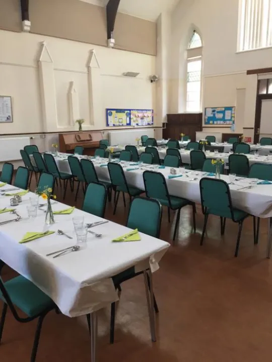 20190225-church lunch-joyce wild 01