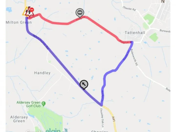 18-month-notice-112834999-3144982-2