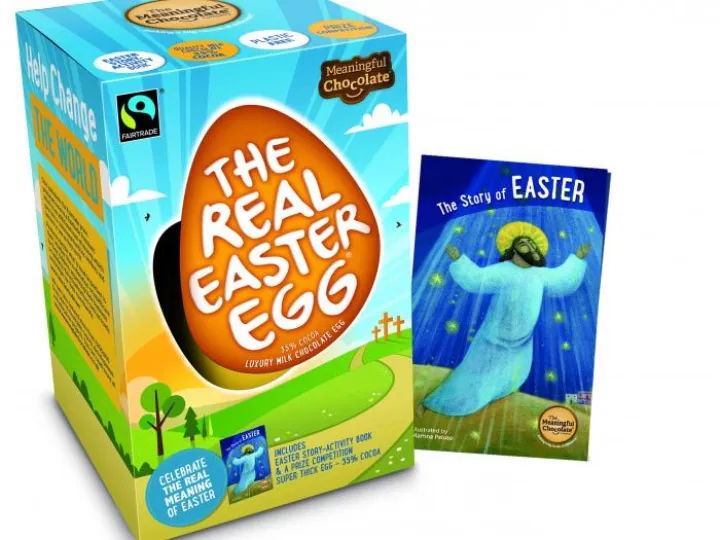 Real_Egg_2019-Left_and_book