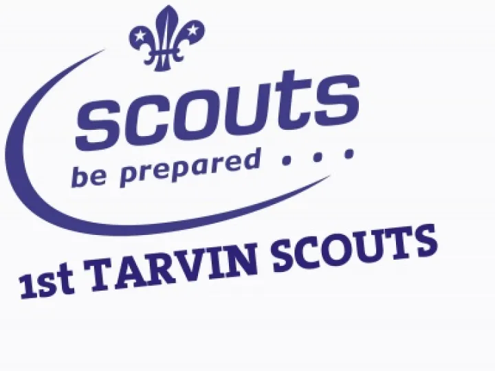 1sttarvinlogo