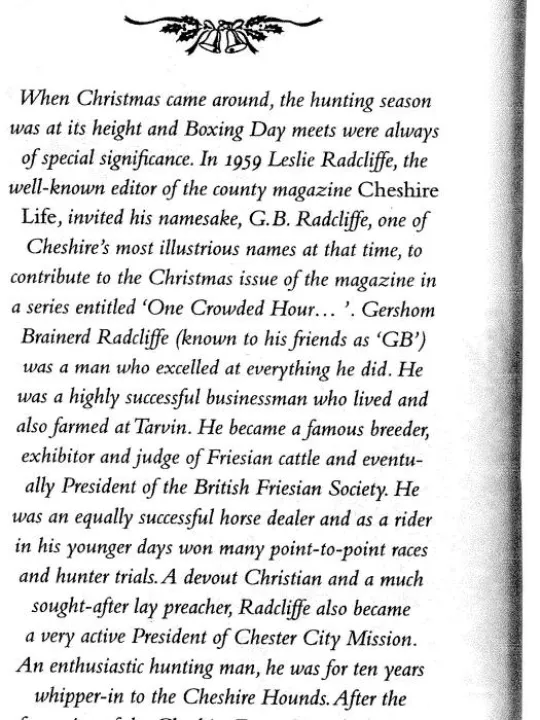 Tarvin Hunt (4)Img030