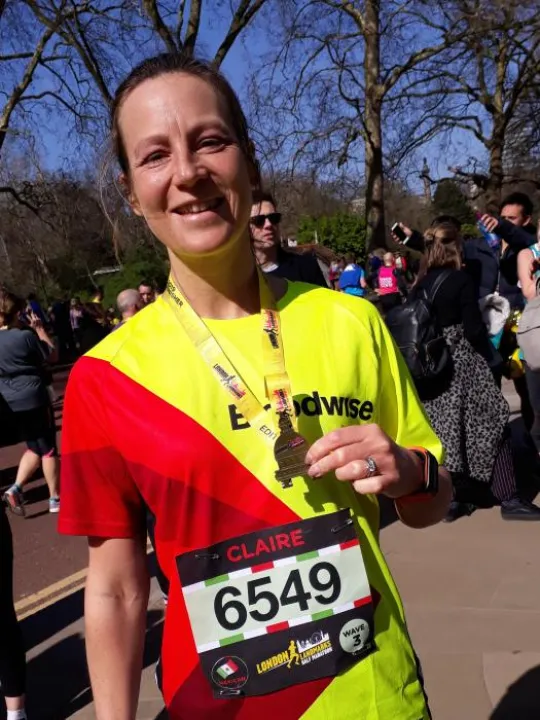 Claire crop 4 – Copy 5