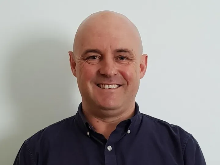 20190327_110727 (002)