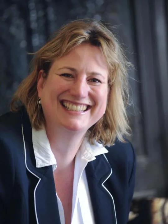 sandbach2_-_copy_-_copy_0