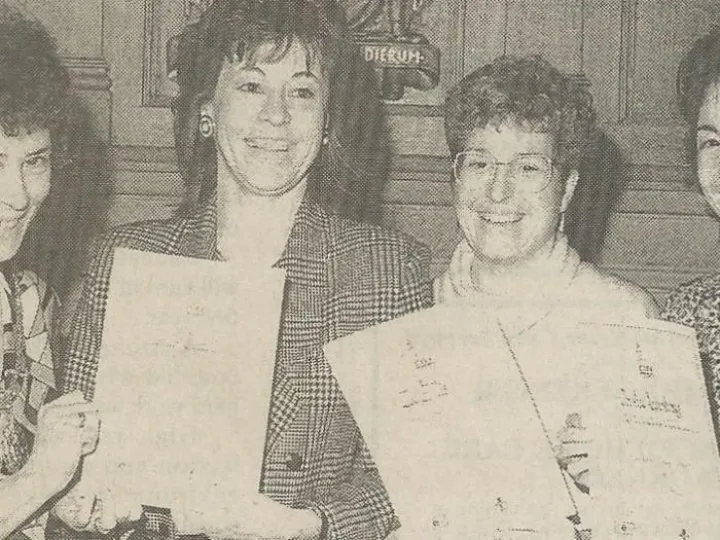 THR Enterprise Scan_20190406