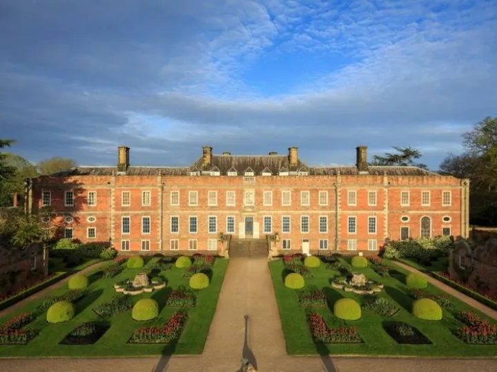 X4YTGQBZF5FRZGUGSA5TFIUGVY