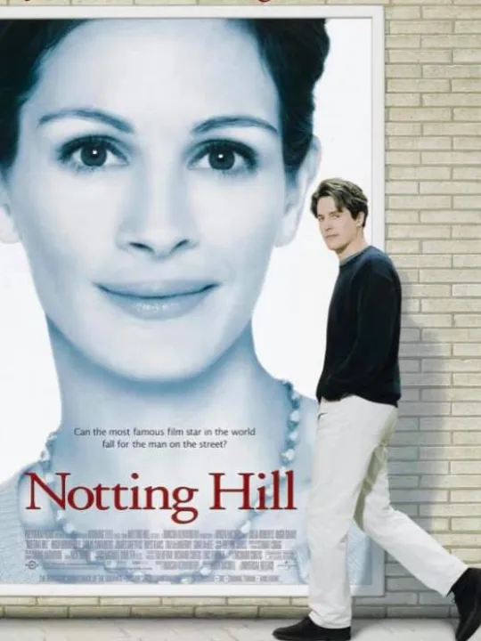 Image: 50931772_1142523815925708_9127989433209978880_n