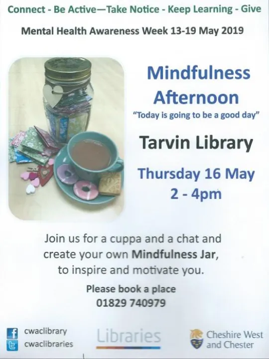 Library Mindfullness Scan_20190428