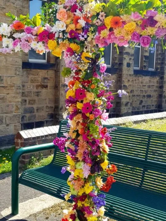 Buckley Easter 2019 – 5