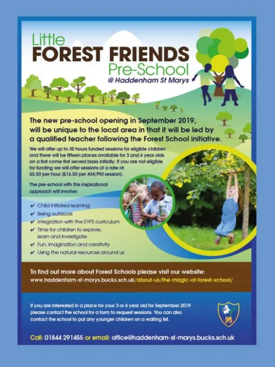 HStM Preschool poster 04