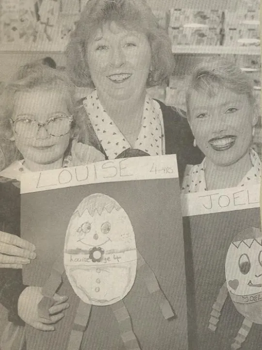 THR Humpty Card 1993 Scan_20190512 (7)