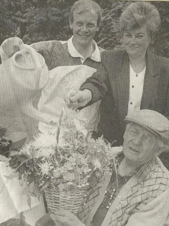 THR Tarvin Hall 1993 Scan_20190512 (9)