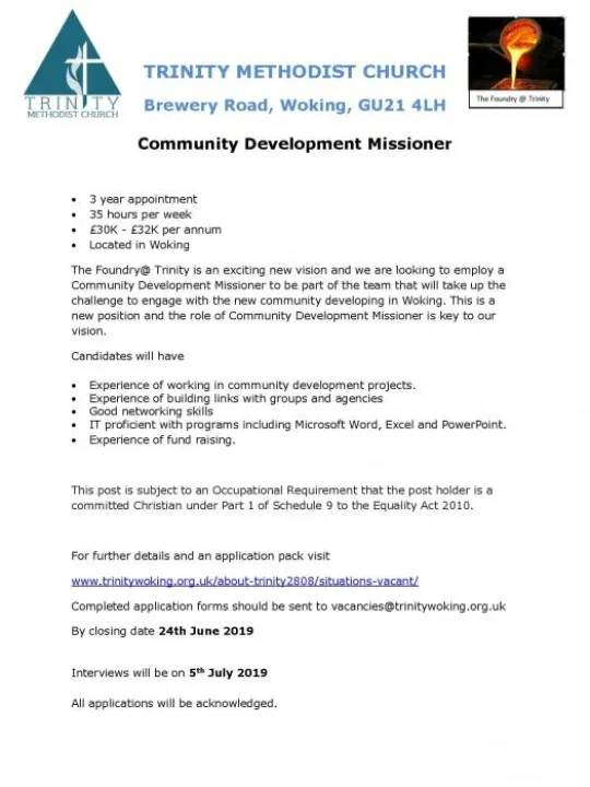 Advert Missioner 22nd May rev 1-page-001