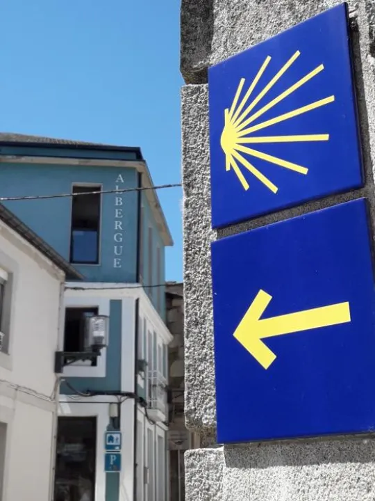 Image: 20190525_151816