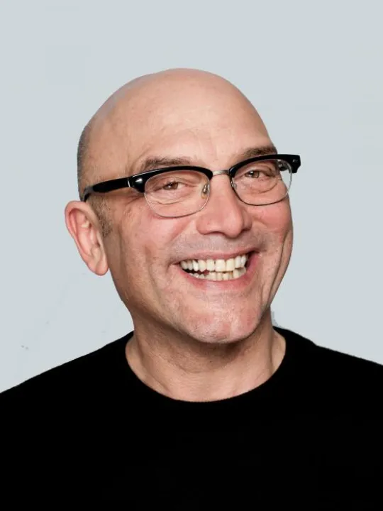 GreggWallace3