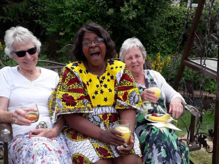 Image: 20190630_161127