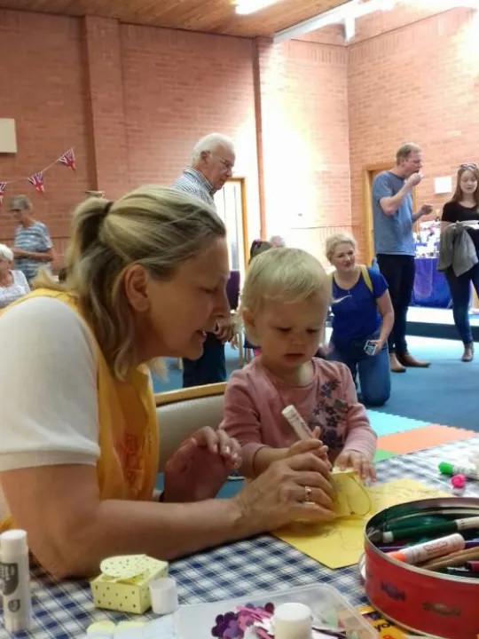 Image: 20190720_153552_resized