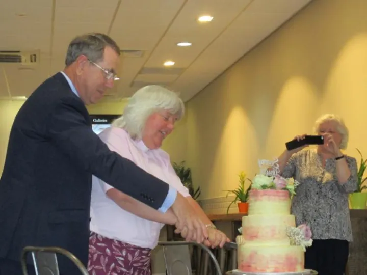 cake_cutting