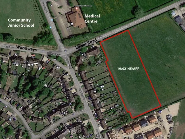 Rectory03_19_02145_APP