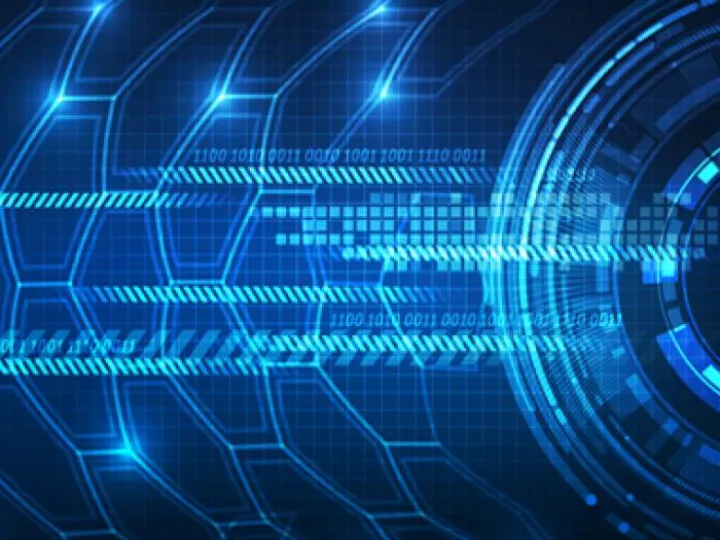 data-protection-4-1