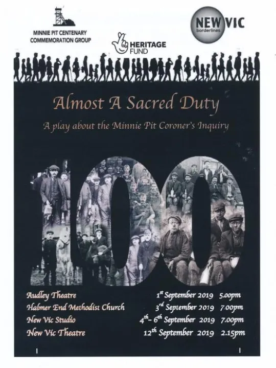 IMG_20190829_0004_NEW