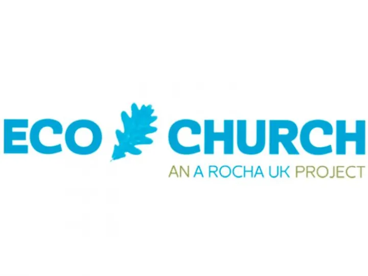 EcoChurch