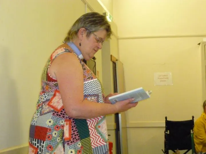 St AWG August 2019 P1020822