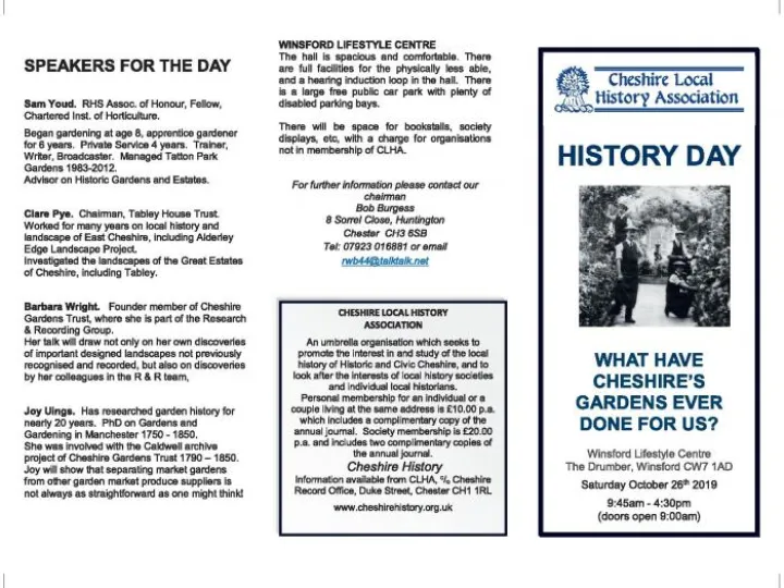 History Day 2019-page-001
